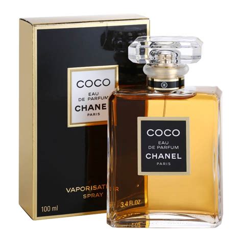 perfume chanel coco price|Coco Chanel perfume best price.